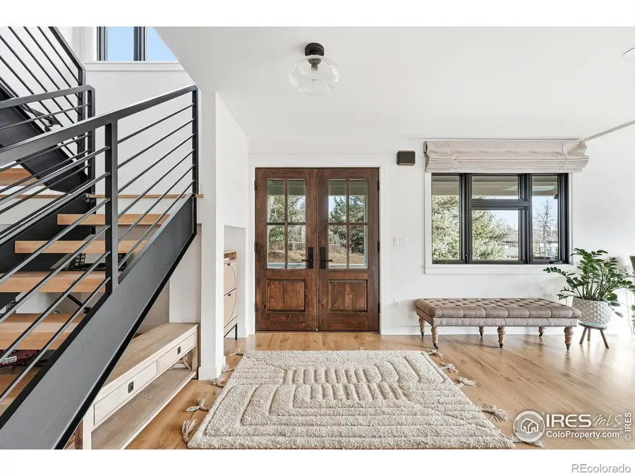 2965 17th Street, Boulder, CO 80304 - Image #3