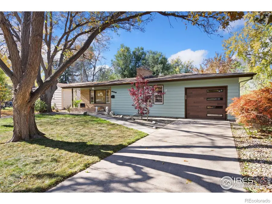 805 Colorado Street, Fort Collins, CO 80524 - Image #3