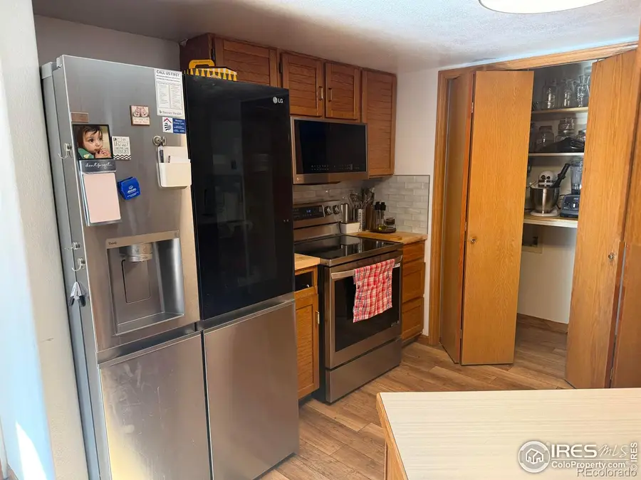 2010 46th Avenue #10, Greeley, CO 80634 - #2