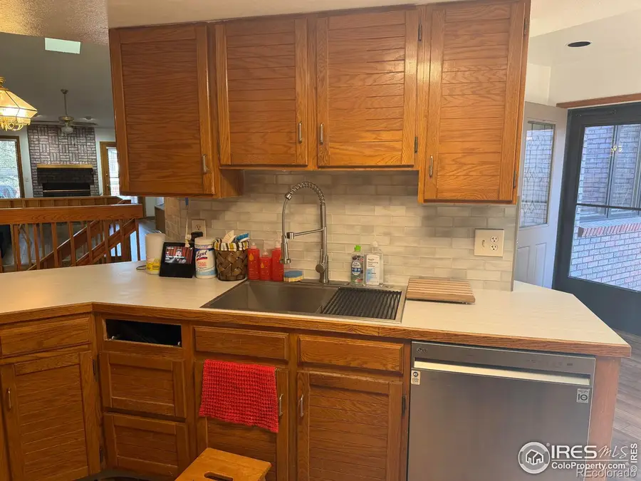 2010 46th Avenue #10, Greeley, CO 80634 - #3