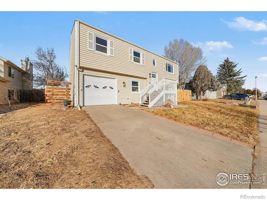 138 Sunflower Drive, Windsor, CO 80550 - #3