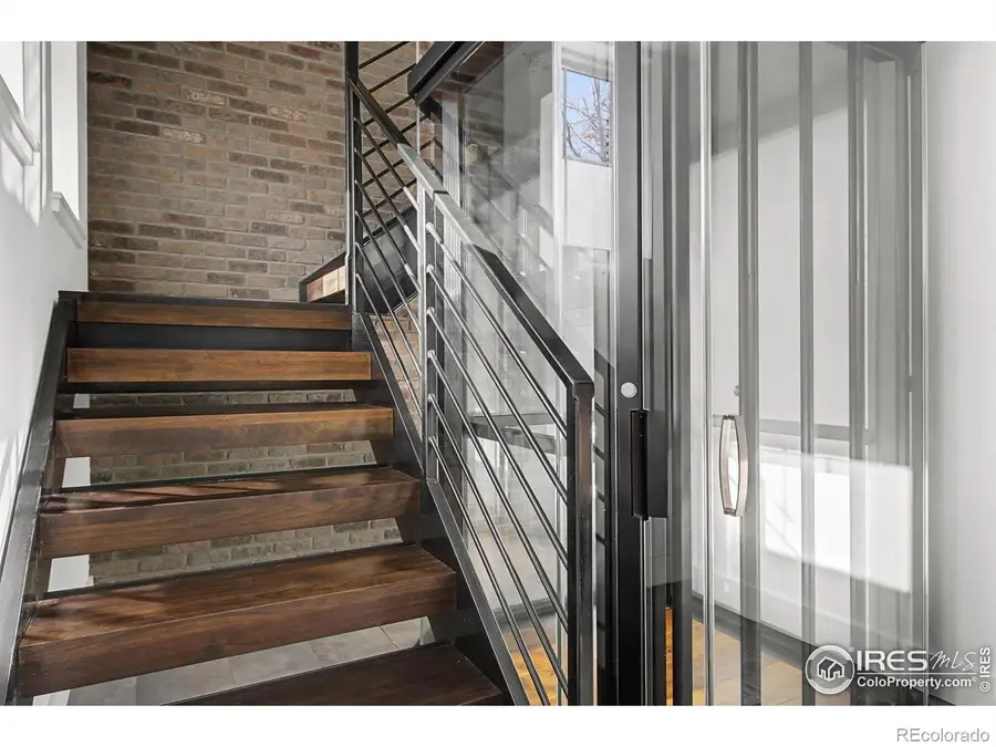 244 E Olive Street, Fort Collins, CO 80524 - Image #2