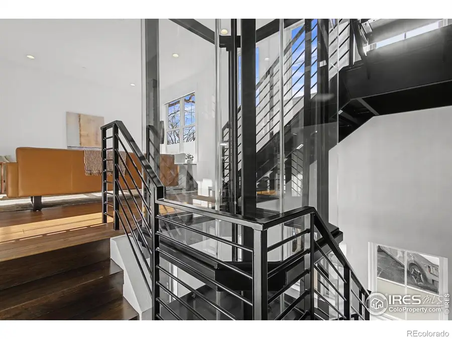 244 E Olive Street, Fort Collins, CO 80524 - Image #3