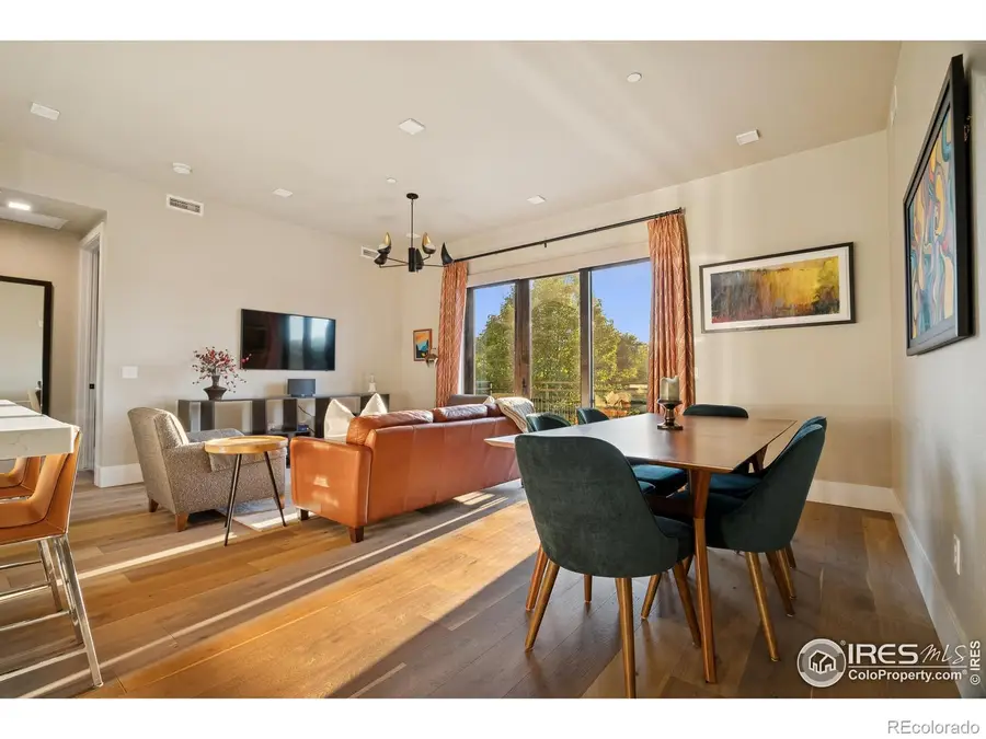 302 N Meldrum Street #304, Fort Collins, CO 80521 - Image #2