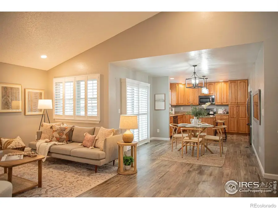 13866 E Linvale Place #A, Aurora, CO 80014 - Image #2