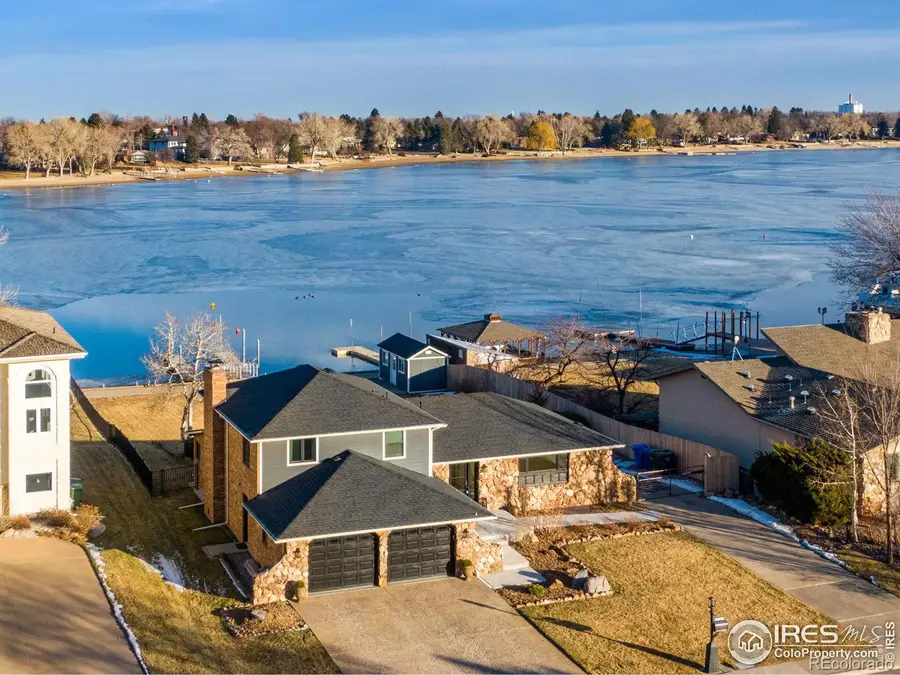 2640 Logan Drive, Loveland, CO 80538 - Image #3