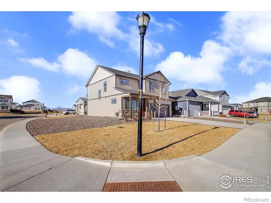 6054 Holstein Drive, Fort Collins, CO 80528 - Image #2
