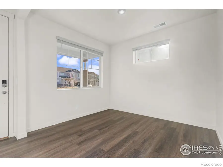 6054 Holstein Drive, Fort Collins, CO 80528 - Image #3