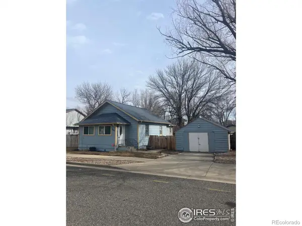 755 High Street, Erie, CO 80516