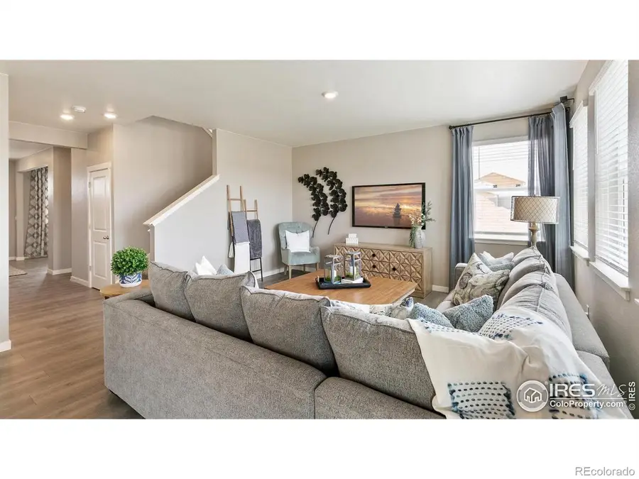 921 London Way, Severance, CO 80550 - #3