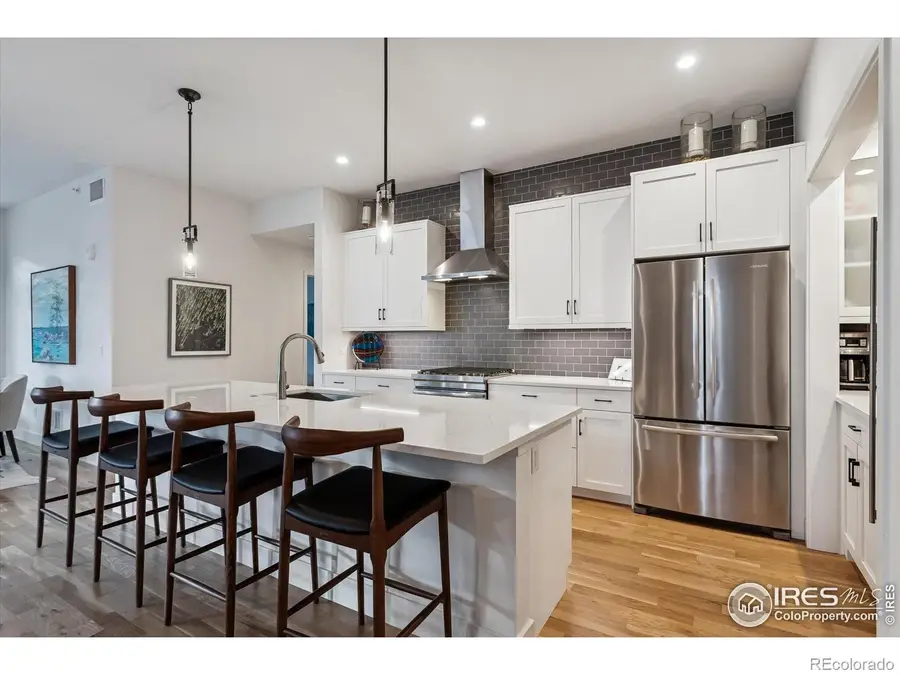 650 Terrace Avenue #B, Boulder, CO 80304 - Image #3