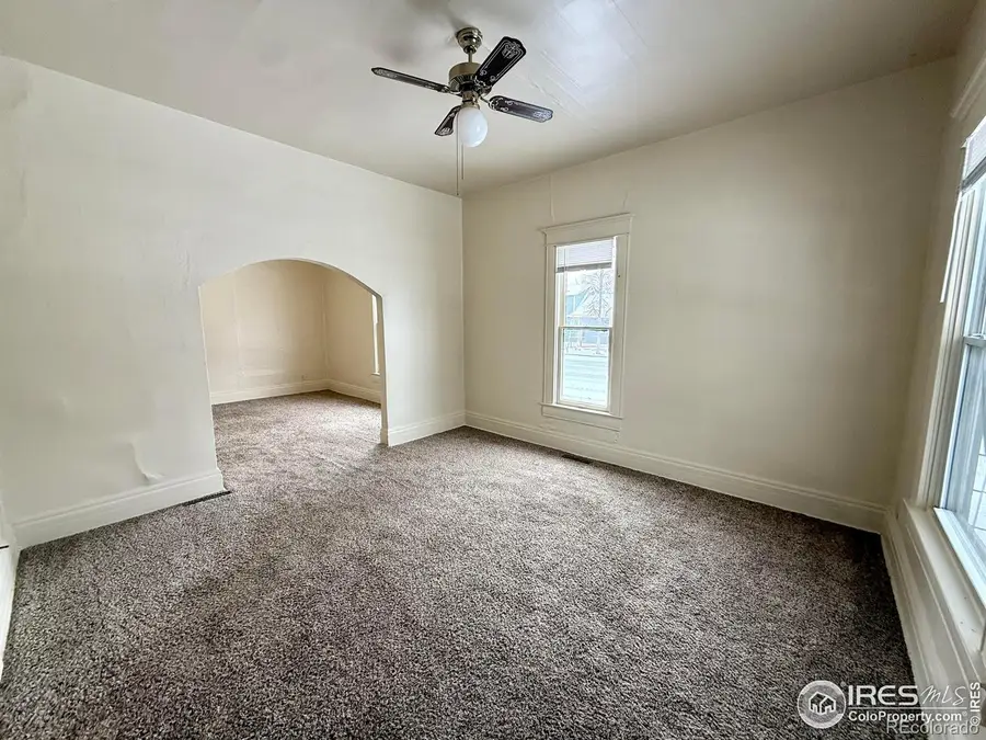 1206 N Cleveland Avenue, Loveland, CO 80537 - Image #3