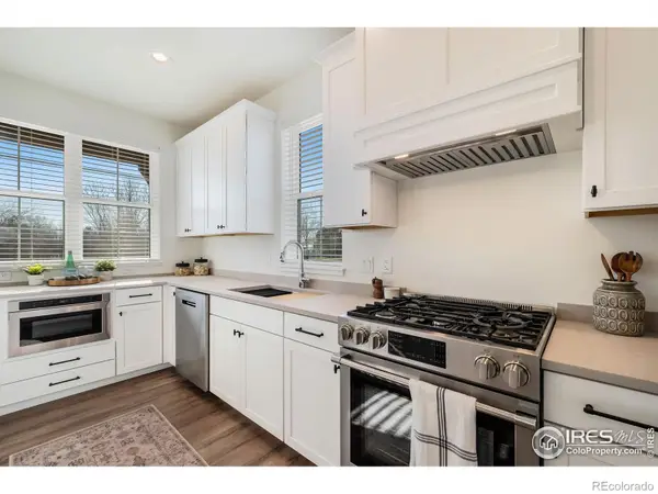 5198 Stonewall Street, Loveland, CO 80538