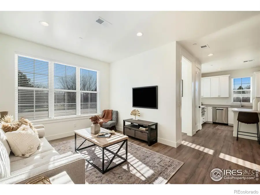 5198 Stonewall Street, Loveland, CO 80538 - Image #2