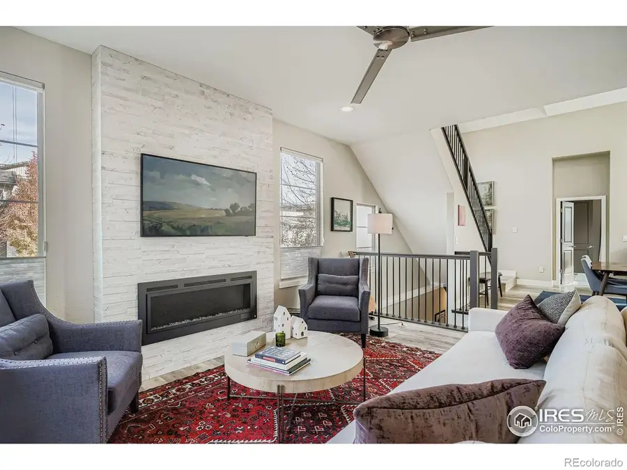 15506 W La Salle Place, Lakewood, CO 80228 - Image #2