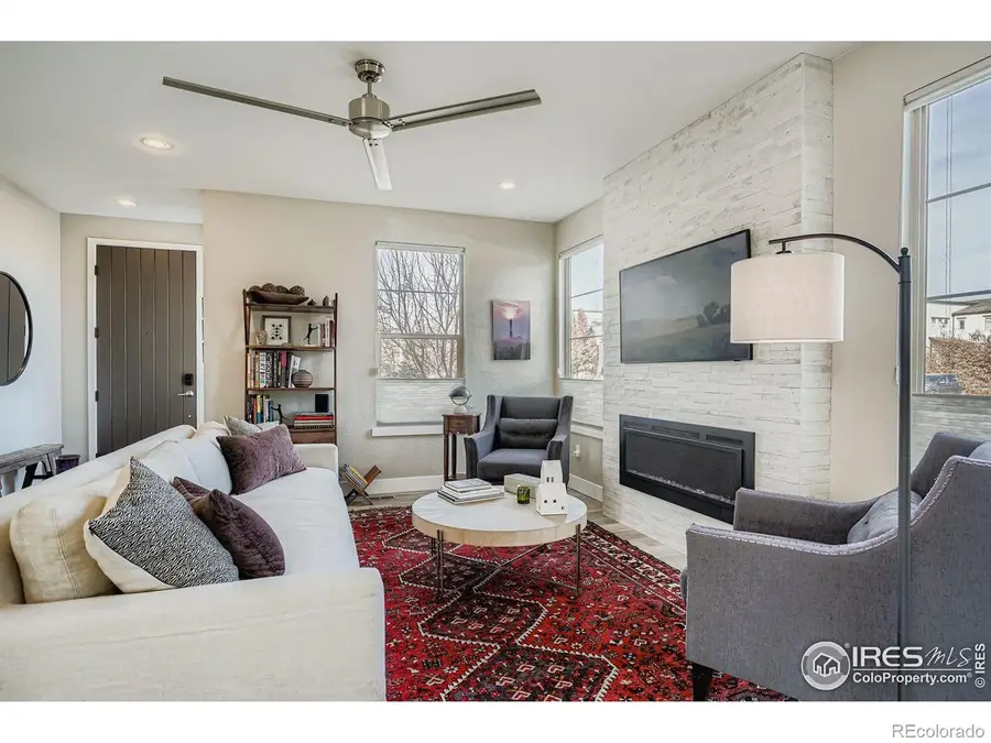 15506 W La Salle Place, Lakewood, CO 80228 - Image #3