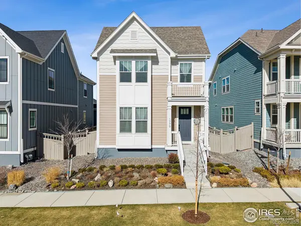 1779 Peach Avenue, Erie, CO 80516