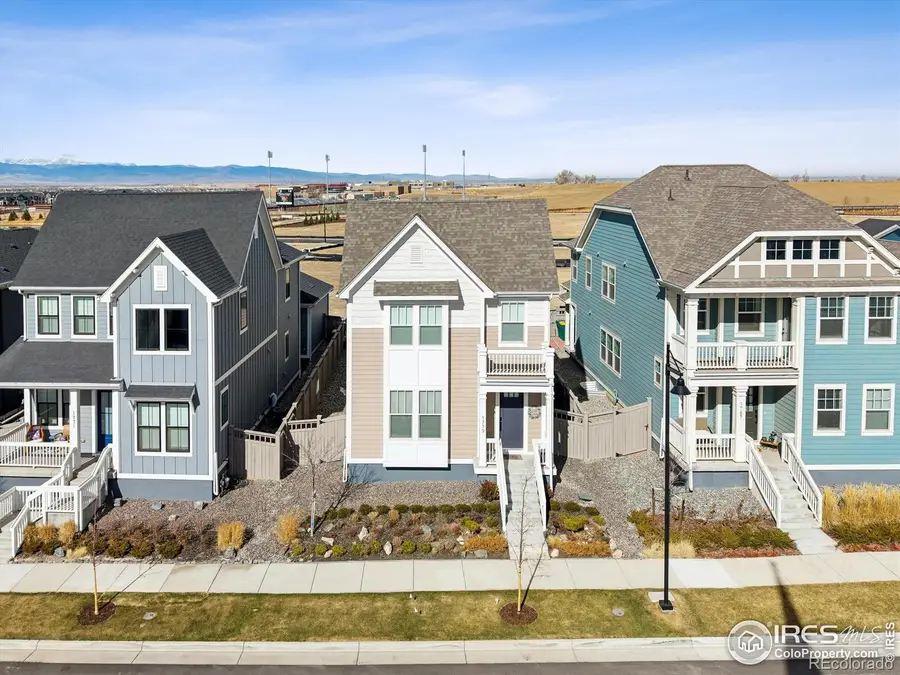 1779 Peach Avenue, Erie, CO 80516 - Image #2
