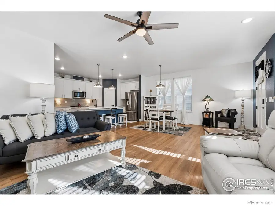 1779 Peach Avenue, Erie, CO 80516 - Image #3