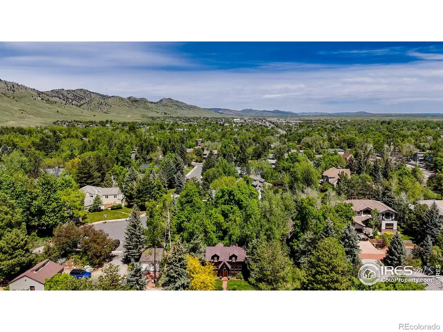 3776 Orange Lane, Boulder, CO 80304 - Image #2