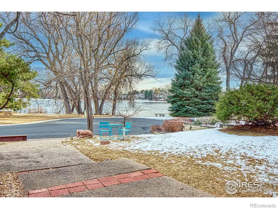 2725 Silver Creek Drive, Fort Collins, CO 80525 - Image #3