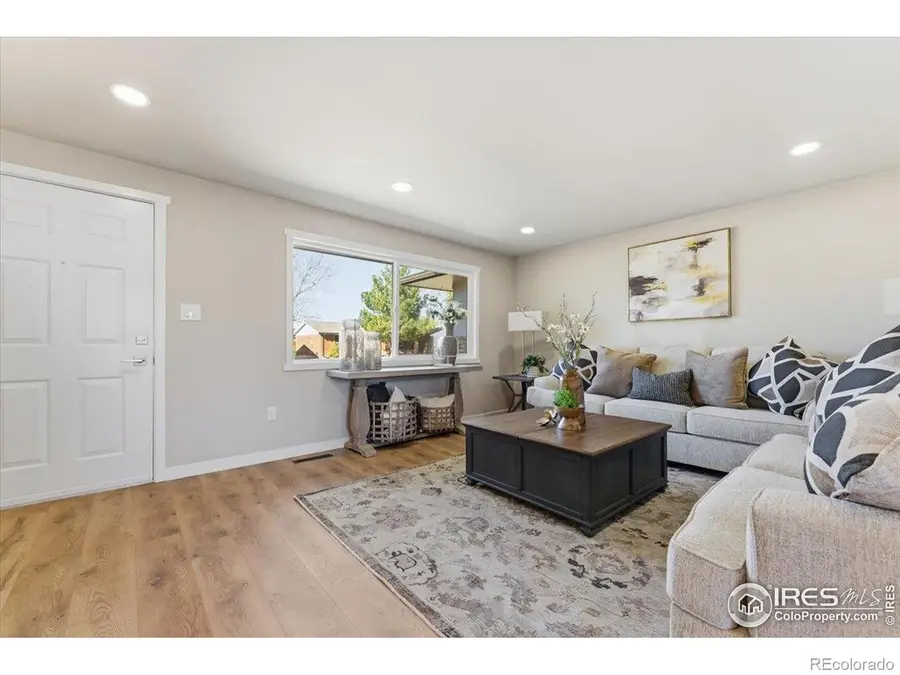 4868 Harrison Avenue, Loveland, CO 80538 - Image #3