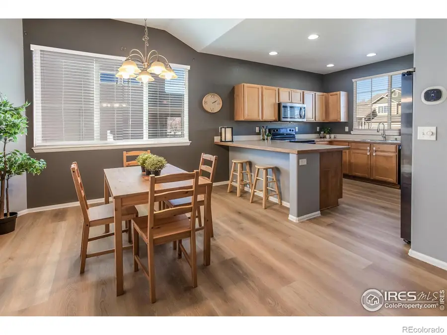 1518 Farmland Street, Loveland, CO 80538 - Image #3