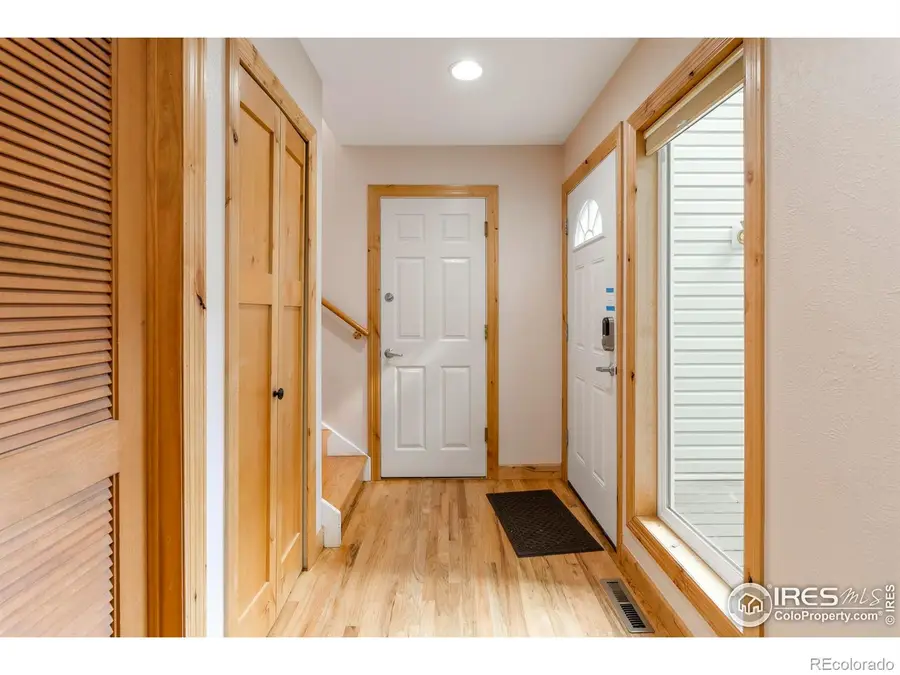7430 Clubhouse Road, Boulder, CO 80301 - Image #2