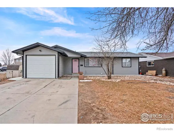 1208 E 15th Street, Loveland, CO 80538