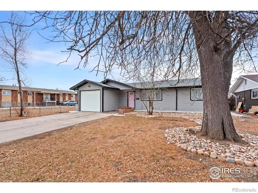 1208 E 15th Street, Loveland, CO 80538 - Image #2