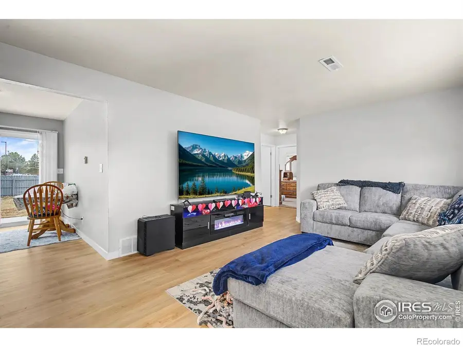 1208 E 15th Street, Loveland, CO 80538 - Image #3