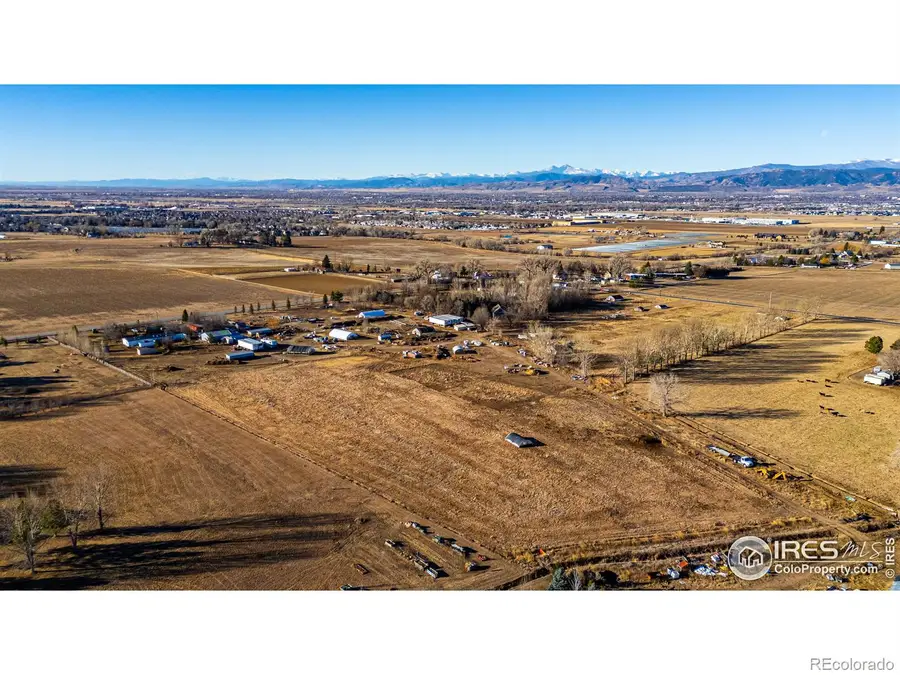 5324 E County Road 48, Fort Collins, CO 80524 - Image #2