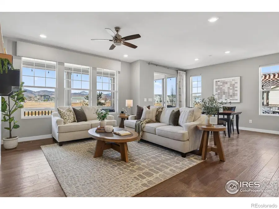 2109 Sicily Circle, Longmont, CO 80503 - #3