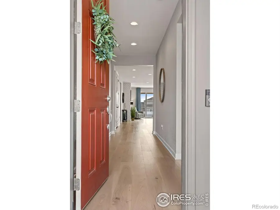 1615 Illingworth Drive, Windsor, CO 80550 - #3