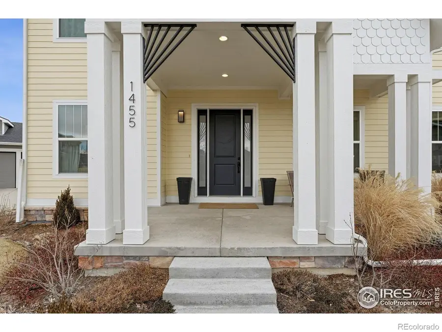 1455 Flowers Court, Erie, CO 80516 - #2