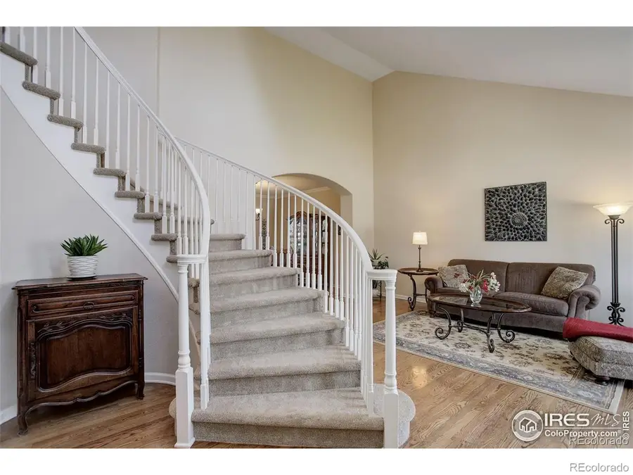 3207 Opal Lane, Superior, CO 80027 - #2