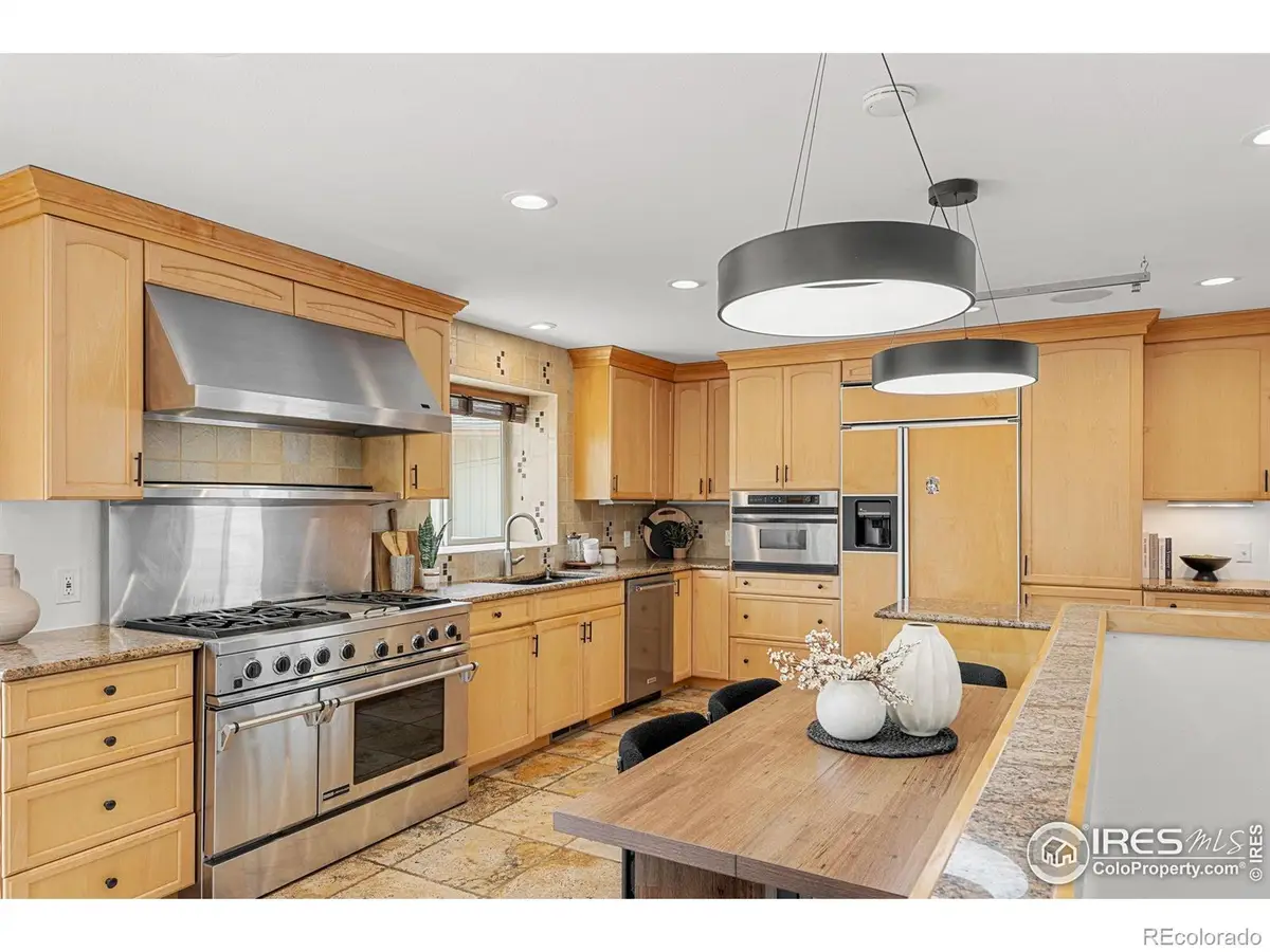 2101 Arapahoe Street, Golden, CO 80401 - #1