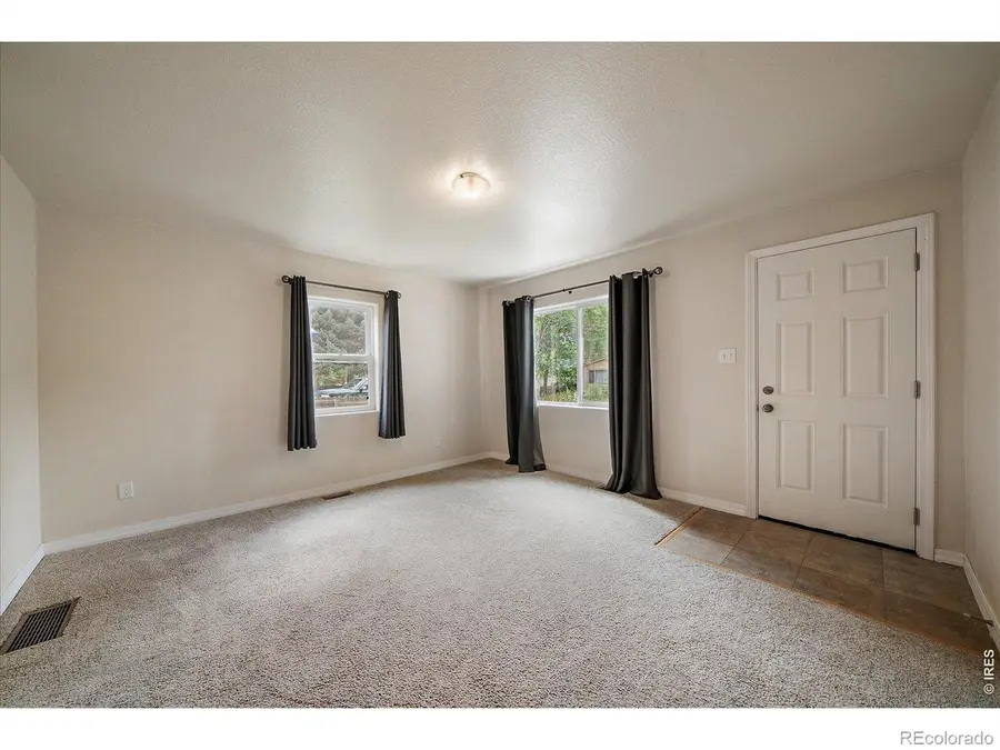 36 Reed Place, Longmont, CO 80504 - #2