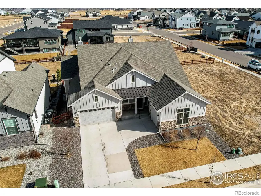 1837 Crisp Air Drive, Windsor, CO 80550 - #2