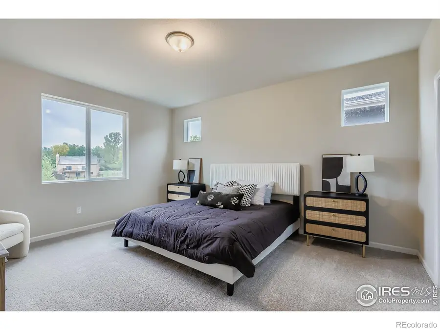 1820 Cord Grass Drive, Fort Collins, CO 80524 - #3