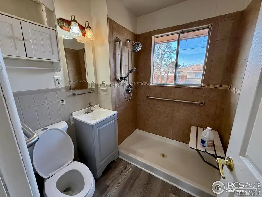 201 S 4th Street, La Salle, CO 80645 - #3