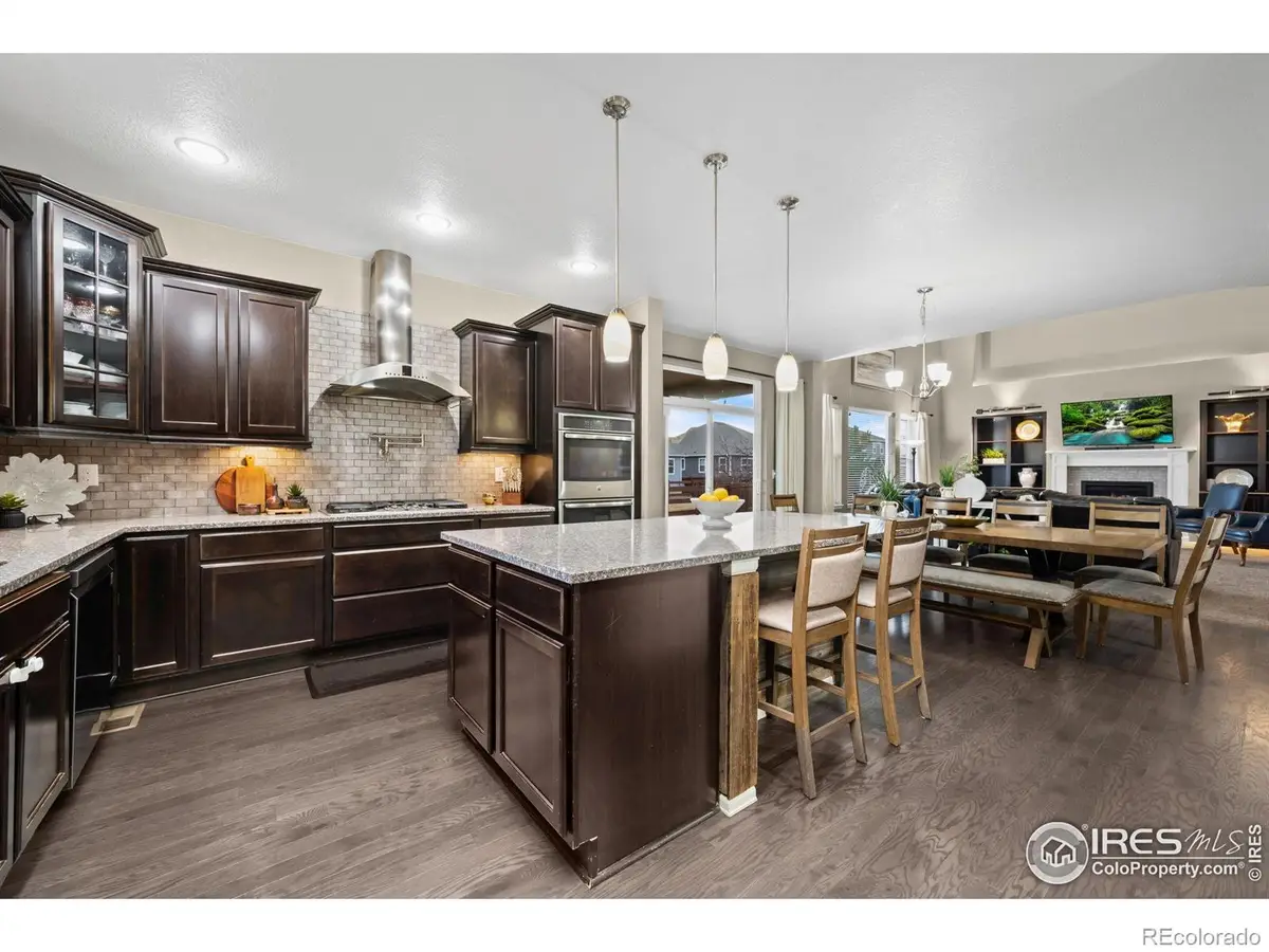 6119 Pryor Road, Timnath, CO 80547 - #1