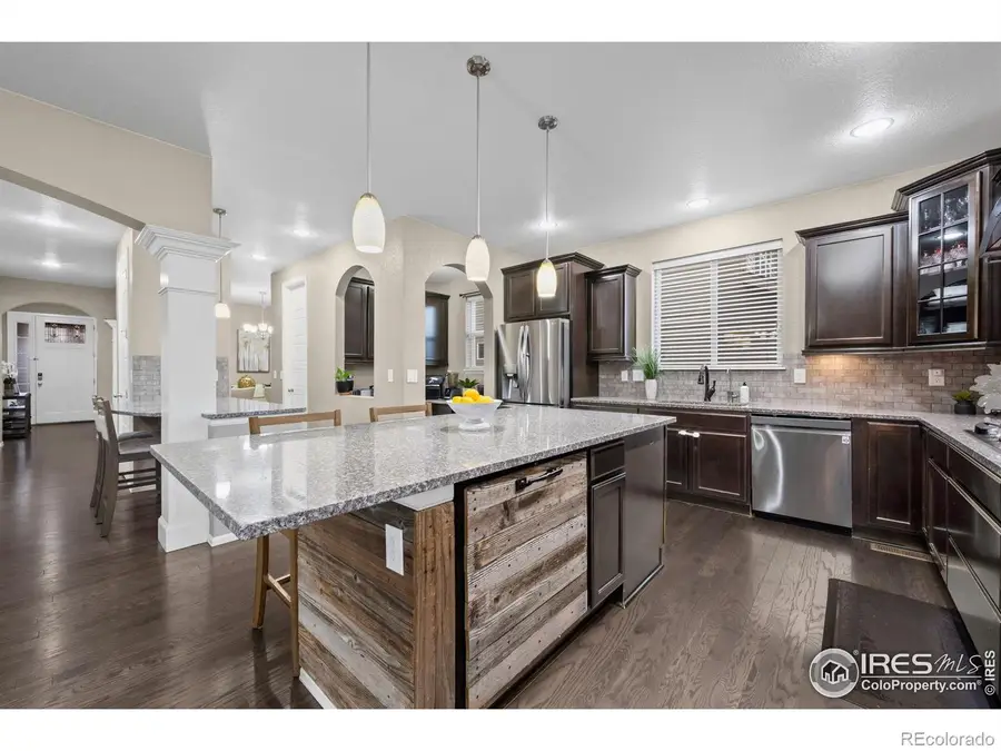 6119 Pryor Road, Timnath, CO 80547 - #2