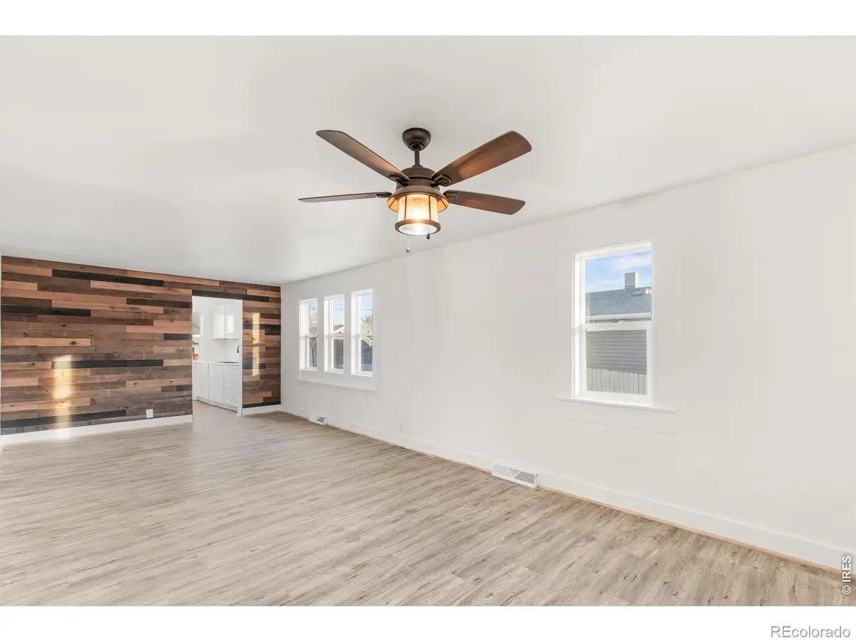 414 Euclid Street, Fort Morgan, CO 80701 - #1