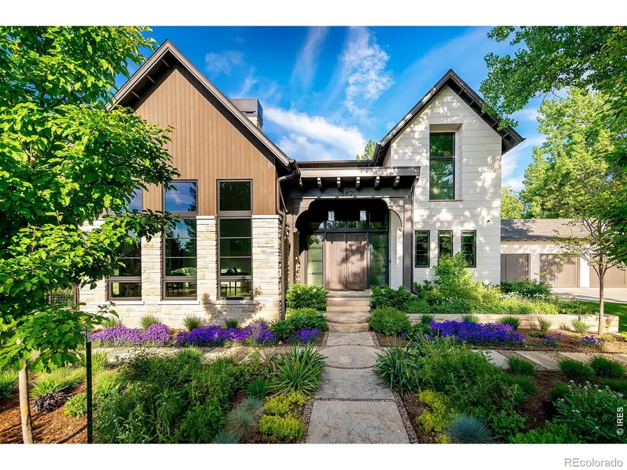 3621 21st Street, Boulder, CO 80304 - #3