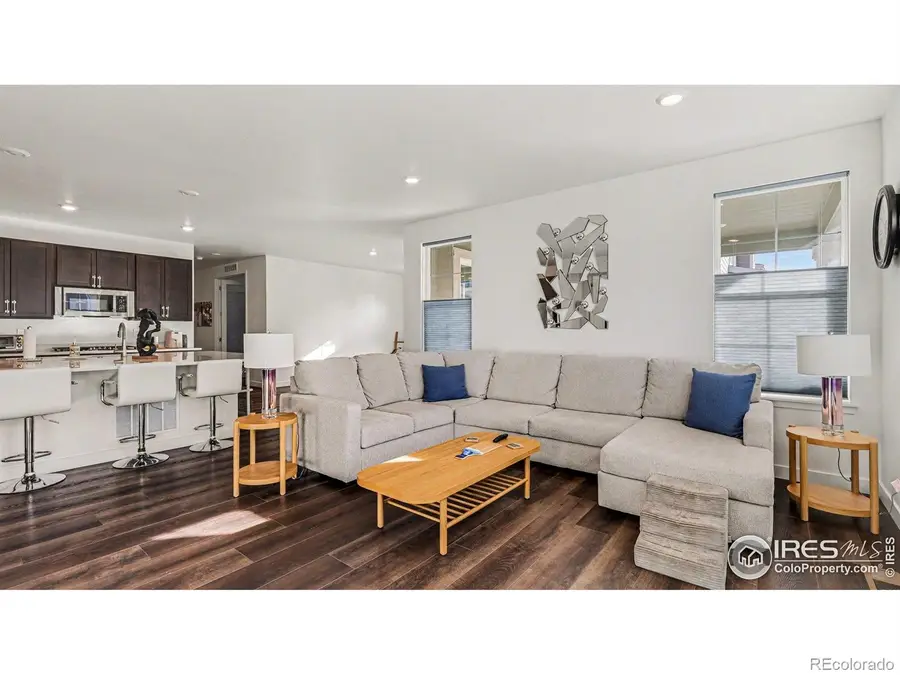 1893 Merrill Circle W, Erie, CO 80516 - #3