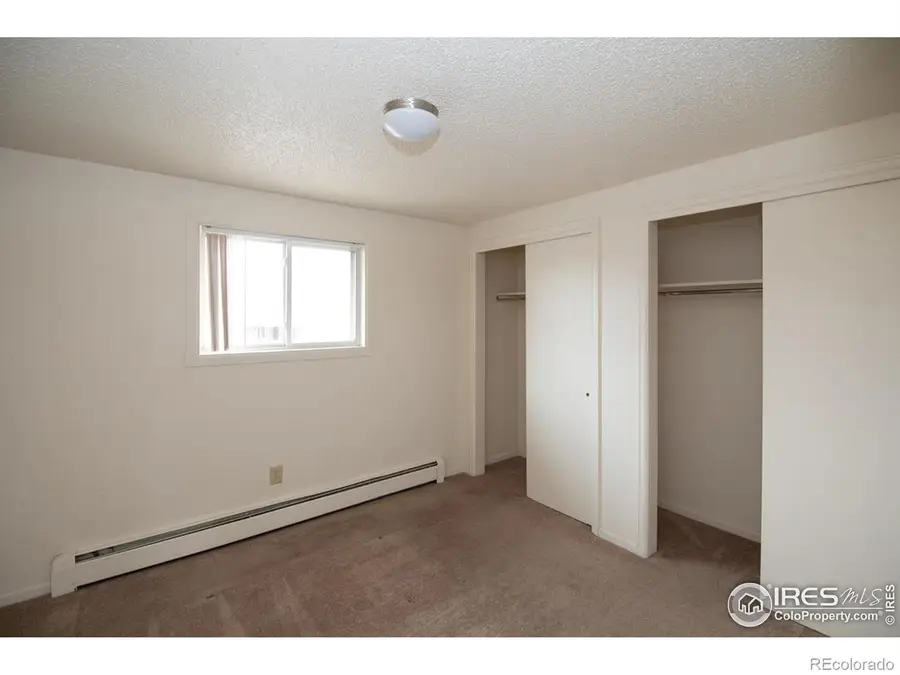 1403 Emery Street, Longmont, CO 80504 - #3