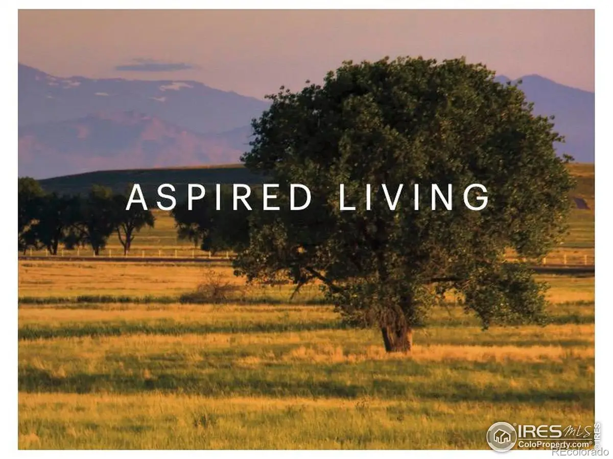 5040 Heatherhill Street, Longmont, CO 80503 - #1