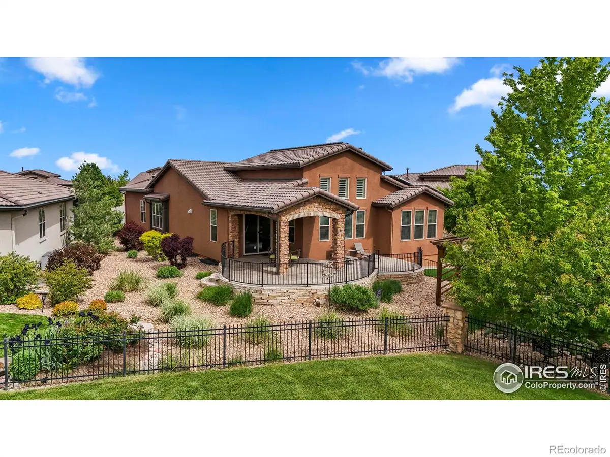 2353 S Juniper Way, Lakewood, CO 80228 - #1