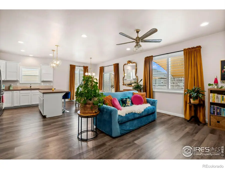 3859 Eucalyptus Street, Wellington, CO 80549 - #3